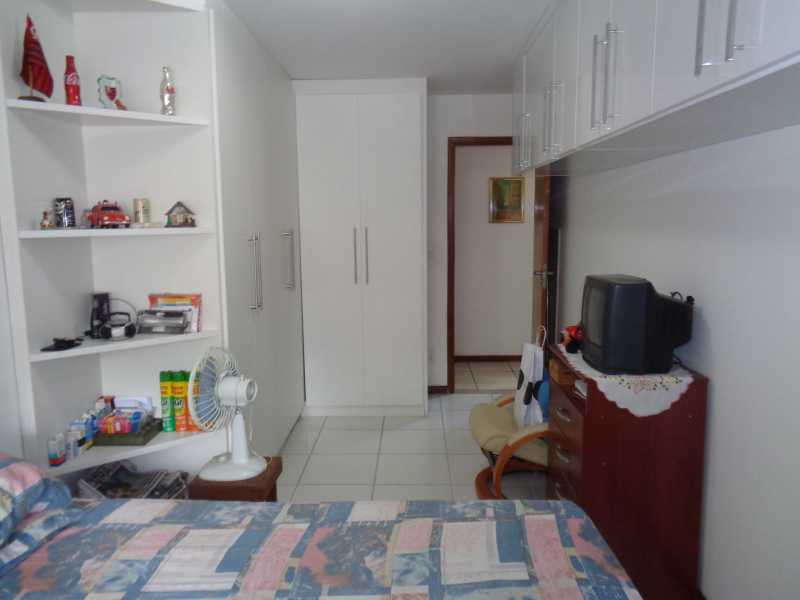Conheça DSC07443 do imóvel - Apartamento À VENDA, Cachambi, Rio de Janeiro, RJ - MEAP20118 - 10 DSC07443 - Apartamento À VENDA, Cachambi, Rio de Janeiro, RJ - MEAP20118 - 10