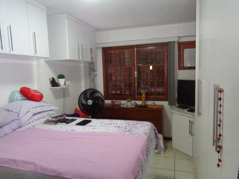 Conheça DSC07445 do imóvel - Apartamento À VENDA, Cachambi, Rio de Janeiro, RJ - MEAP20118 - 7 DSC07445 - Apartamento À VENDA, Cachambi, Rio de Janeiro, RJ - MEAP20118 - 7