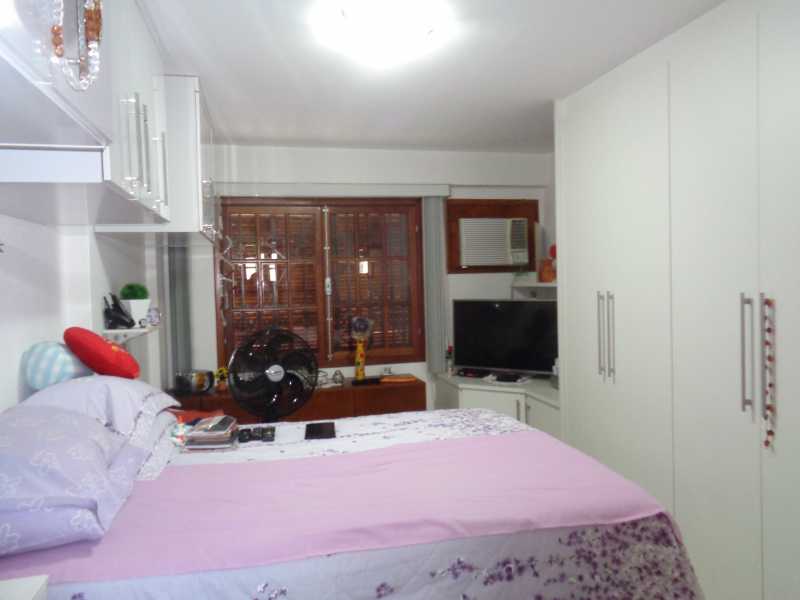 Conheça DSC07448 do imóvel - Apartamento À VENDA, Cachambi, Rio de Janeiro, RJ - MEAP20118 - 6 DSC07448 - Apartamento À VENDA, Cachambi, Rio de Janeiro, RJ - MEAP20118 - 6