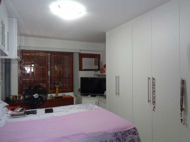 Conheça DSC07449 do imóvel - Apartamento À VENDA, Cachambi, Rio de Janeiro, RJ - MEAP20118 - 8 DSC07449 - Apartamento À VENDA, Cachambi, Rio de Janeiro, RJ - MEAP20118 - 8