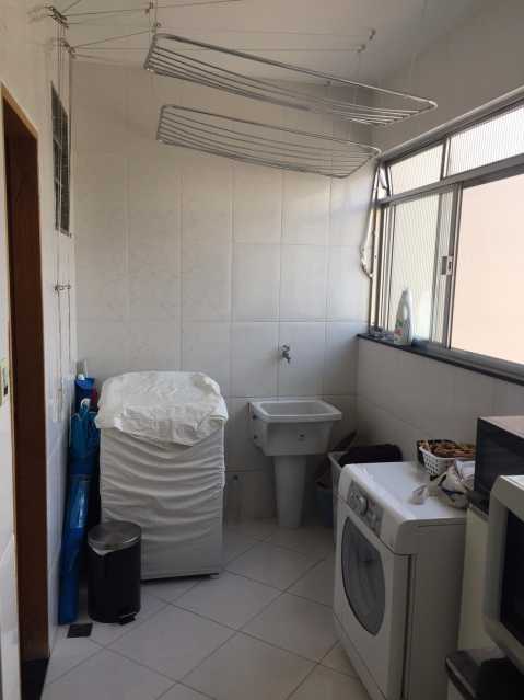 Conheça unnamed 1 do imóvel - Apartamento À VENDA, Piedade, Rio de Janeiro, RJ - MEAP20125 - 19 unnamed 1 - Apartamento À VENDA, Piedade, Rio de Janeiro, RJ - MEAP20125 - 19