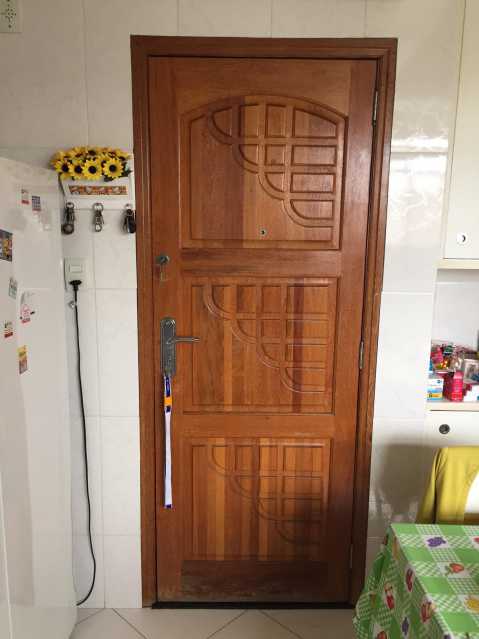 Conheça unnamed 2 do imóvel - Apartamento À VENDA, Piedade, Rio de Janeiro, RJ - MEAP20125 - 20 unnamed 2 - Apartamento À VENDA, Piedade, Rio de Janeiro, RJ - MEAP20125 - 20