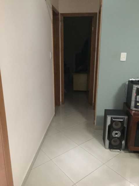Conheça unnamed 8 do imóvel - Apartamento À VENDA, Piedade, Rio de Janeiro, RJ - MEAP20125 - 5 unnamed 8 - Apartamento À VENDA, Piedade, Rio de Janeiro, RJ - MEAP20125 - 5