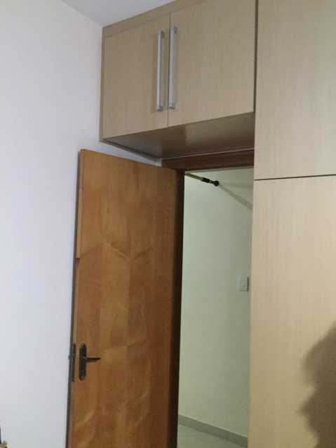 Conheça unnamed 15 do imóvel - Apartamento À VENDA, Piedade, Rio de Janeiro, RJ - MEAP20125 - 12 unnamed 15 - Apartamento À VENDA, Piedade, Rio de Janeiro, RJ - MEAP20125 - 12
