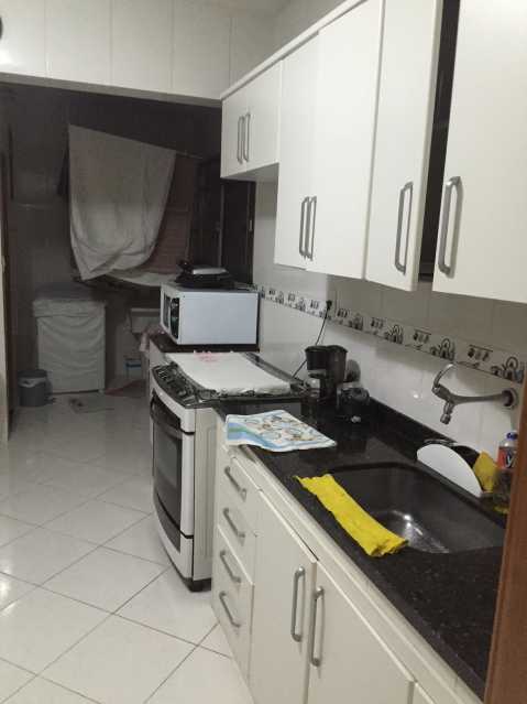 Conheça unnamed 18 do imóvel - Apartamento À VENDA, Piedade, Rio de Janeiro, RJ - MEAP20125 - 17 unnamed 18 - Apartamento À VENDA, Piedade, Rio de Janeiro, RJ - MEAP20125 - 17