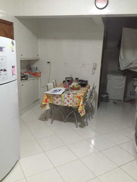 Conheça unnamed 19 do imóvel - Apartamento À VENDA, Piedade, Rio de Janeiro, RJ - MEAP20125 - 18 unnamed 19 - Apartamento À VENDA, Piedade, Rio de Janeiro, RJ - MEAP20125 - 18