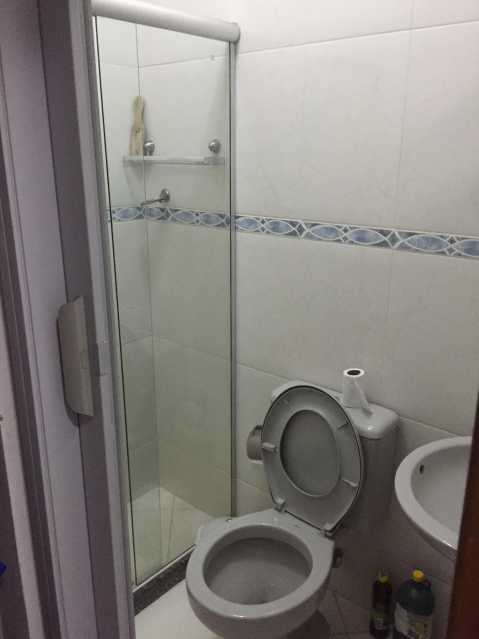 unnamed 20 - Apartamento 2 quartos à venda Piedade, Rio de Janeiro - R$ 320.000 - MEAP20125 - 16