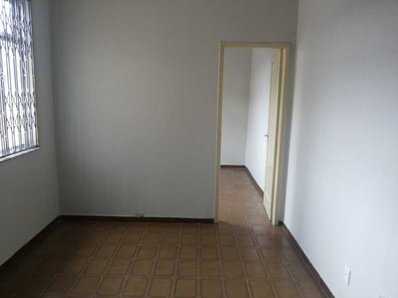 Conheça 20161004_115507 do imóvel - Apartamento 2 quartos à venda Engenho de Dentro, Rio de Janeiro - R$ 170.000 - FRAP20246 - 1 20161004_115507 - Apartamento 2 quartos à venda Engenho de Dentro, Rio de Janeiro - R$ 170.000 - FRAP20246 - 1