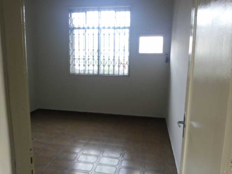 Conheça 20161004_115515 do imóvel - Apartamento 2 quartos à venda Engenho de Dentro, Rio de Janeiro - R$ 170.000 - FRAP20246 - 3 20161004_115515 - Apartamento 2 quartos à venda Engenho de Dentro, Rio de Janeiro - R$ 170.000 - FRAP20246 - 3