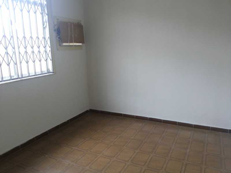 Conheça 20161004_115527 do imóvel - Apartamento 2 quartos à venda Engenho de Dentro, Rio de Janeiro - R$ 170.000 - FRAP20246 - 4 20161004_115527 - Apartamento 2 quartos à venda Engenho de Dentro, Rio de Janeiro - R$ 170.000 - FRAP20246 - 4