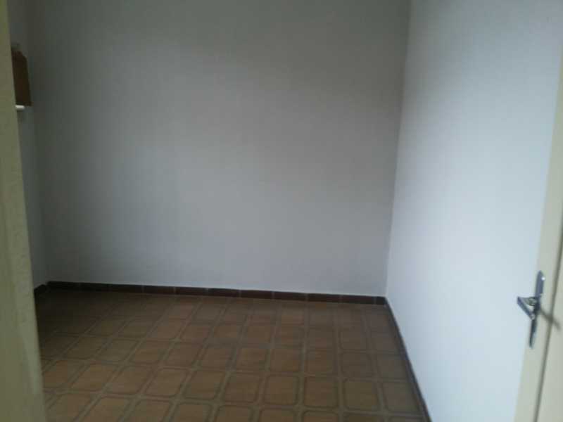 Conheça 20161004_115536 do imóvel - Apartamento 2 quartos à venda Engenho de Dentro, Rio de Janeiro - R$ 170.000 - FRAP20246 - 5 20161004_115536 - Apartamento 2 quartos à venda Engenho de Dentro, Rio de Janeiro - R$ 170.000 - FRAP20246 - 5