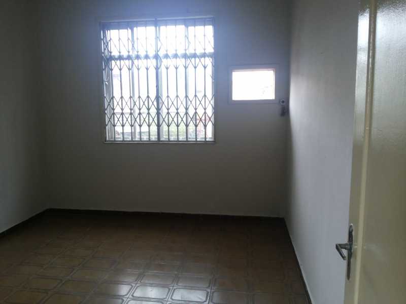 Conheça 20161004_115546 do imóvel - Apartamento 2 quartos à venda Engenho de Dentro, Rio de Janeiro - R$ 170.000 - FRAP20246 - 6 20161004_115546 - Apartamento 2 quartos à venda Engenho de Dentro, Rio de Janeiro - R$ 170.000 - FRAP20246 - 6