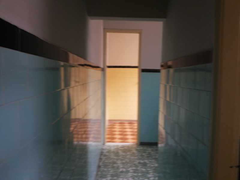 Conheça 20161004_115618 do imóvel - Apartamento 2 quartos à venda Engenho de Dentro, Rio de Janeiro - R$ 170.000 - FRAP20246 - 8 20161004_115618 - Apartamento 2 quartos à venda Engenho de Dentro, Rio de Janeiro - R$ 170.000 - FRAP20246 - 8