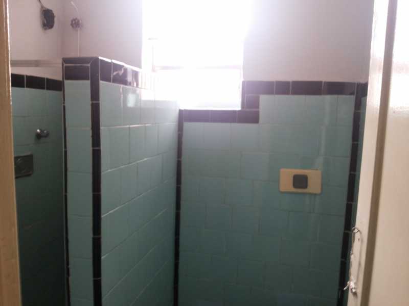 Conheça 20161004_115634 do imóvel - Apartamento 2 quartos à venda Engenho de Dentro, Rio de Janeiro - R$ 170.000 - FRAP20246 - 9 20161004_115634 - Apartamento 2 quartos à venda Engenho de Dentro, Rio de Janeiro - R$ 170.000 - FRAP20246 - 9
