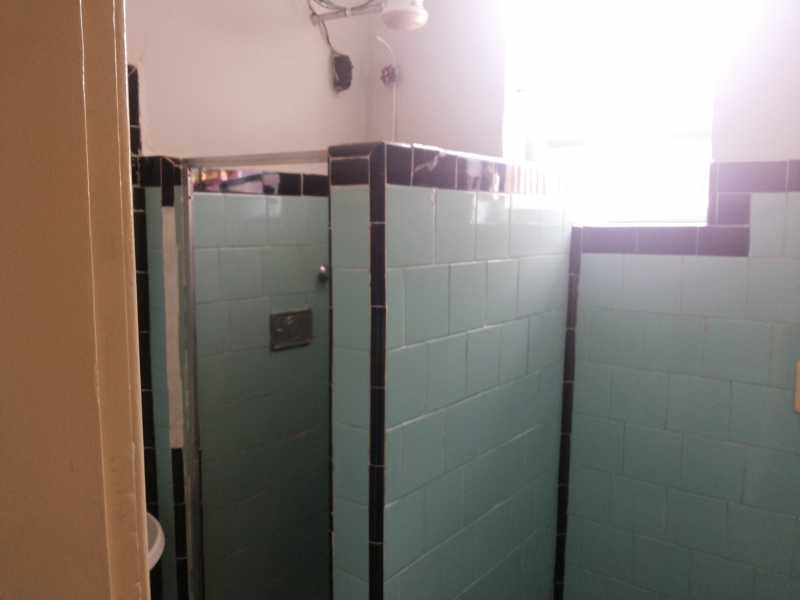 Conheça 20161004_115640 do imóvel - Apartamento 2 quartos à venda Engenho de Dentro, Rio de Janeiro - R$ 170.000 - FRAP20246 - 10 20161004_115640 - Apartamento 2 quartos à venda Engenho de Dentro, Rio de Janeiro - R$ 170.000 - FRAP20246 - 10