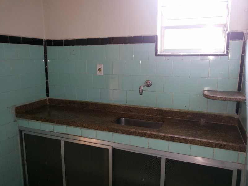 Conheça 20161004_115655 do imóvel - Apartamento 2 quartos à venda Engenho de Dentro, Rio de Janeiro - R$ 170.000 - FRAP20246 - 12 20161004_115655 - Apartamento 2 quartos à venda Engenho de Dentro, Rio de Janeiro - R$ 170.000 - FRAP20246 - 12