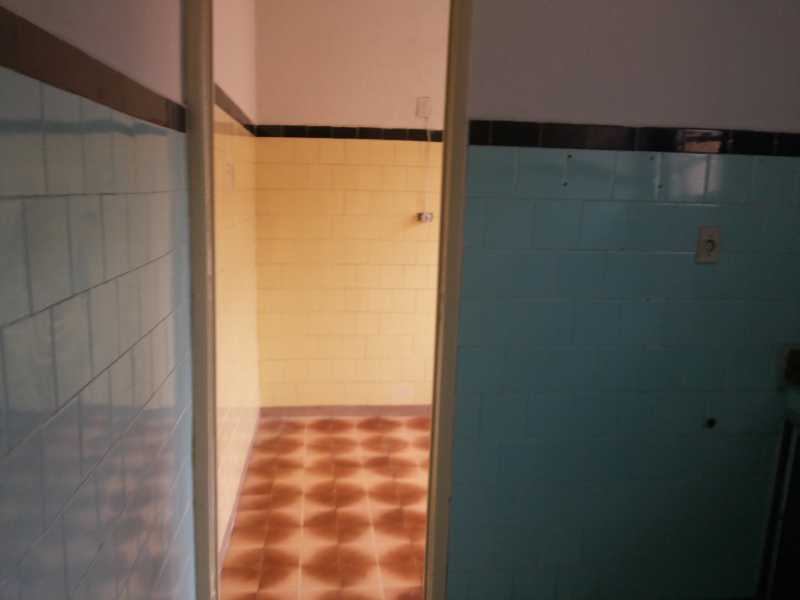 Conheça 20161004_115701 do imóvel - Apartamento 2 quartos à venda Engenho de Dentro, Rio de Janeiro - R$ 170.000 - FRAP20246 - 13 20161004_115701 - Apartamento 2 quartos à venda Engenho de Dentro, Rio de Janeiro - R$ 170.000 - FRAP20246 - 13