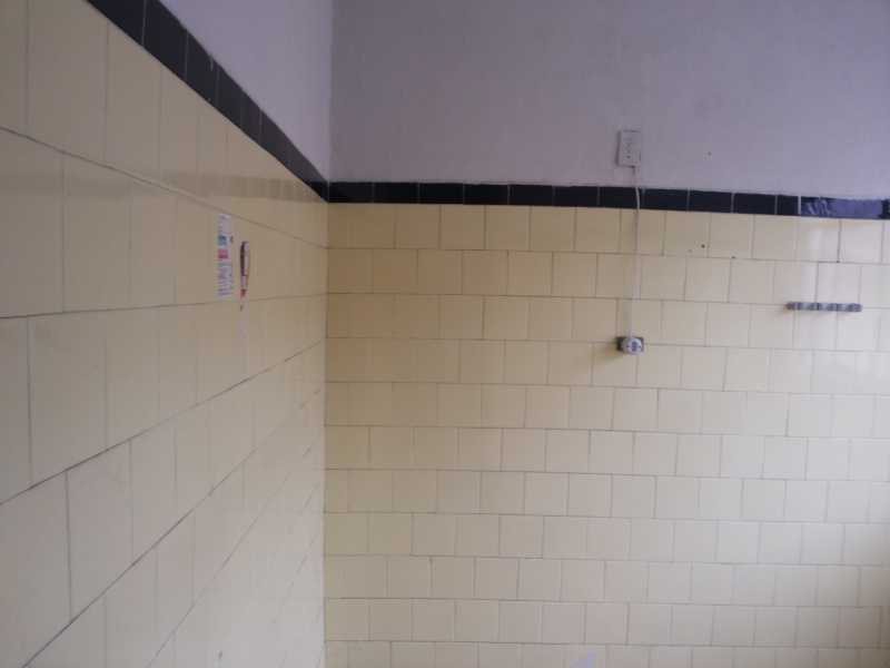Conheça 20161004_115726 do imóvel - Apartamento 2 quartos à venda Engenho de Dentro, Rio de Janeiro - R$ 170.000 - FRAP20246 - 15 20161004_115726 - Apartamento 2 quartos à venda Engenho de Dentro, Rio de Janeiro - R$ 170.000 - FRAP20246 - 15