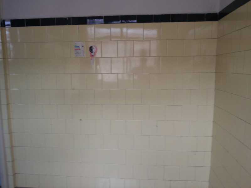 Conheça 20161004_115743 do imóvel - Apartamento 2 quartos à venda Engenho de Dentro, Rio de Janeiro - R$ 170.000 - FRAP20246 - 16 20161004_115743 - Apartamento 2 quartos à venda Engenho de Dentro, Rio de Janeiro - R$ 170.000 - FRAP20246 - 16