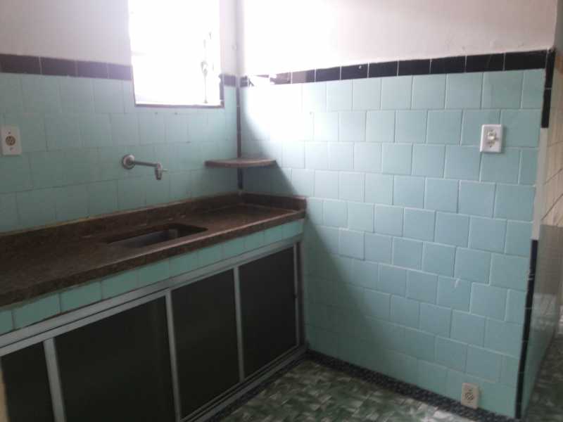 Conheça 20161004_115753 do imóvel - Apartamento 2 quartos à venda Engenho de Dentro, Rio de Janeiro - R$ 170.000 - FRAP20246 - 17 20161004_115753 - Apartamento 2 quartos à venda Engenho de Dentro, Rio de Janeiro - R$ 170.000 - FRAP20246 - 17
