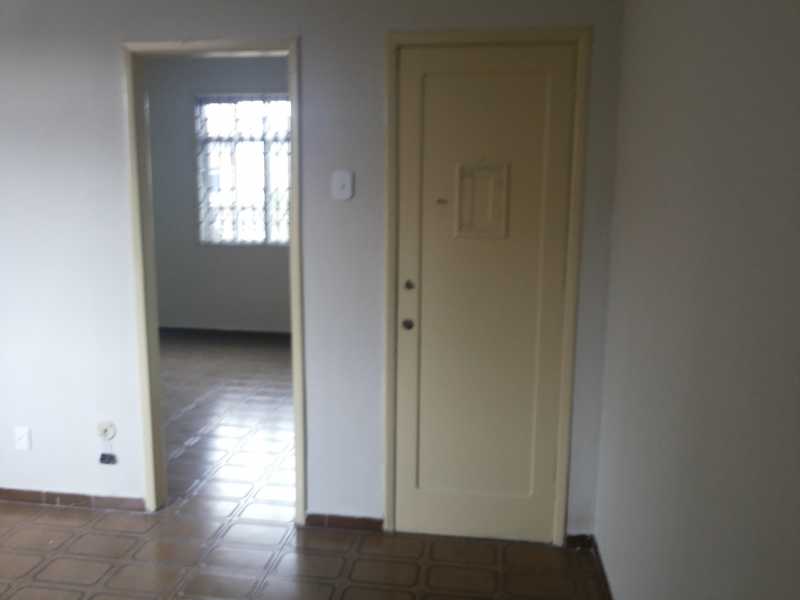 Conheça 20161004_115831 do imóvel - Apartamento 2 quartos à venda Engenho de Dentro, Rio de Janeiro - R$ 170.000 - FRAP20246 - 18 20161004_115831 - Apartamento 2 quartos à venda Engenho de Dentro, Rio de Janeiro - R$ 170.000 - FRAP20246 - 18
