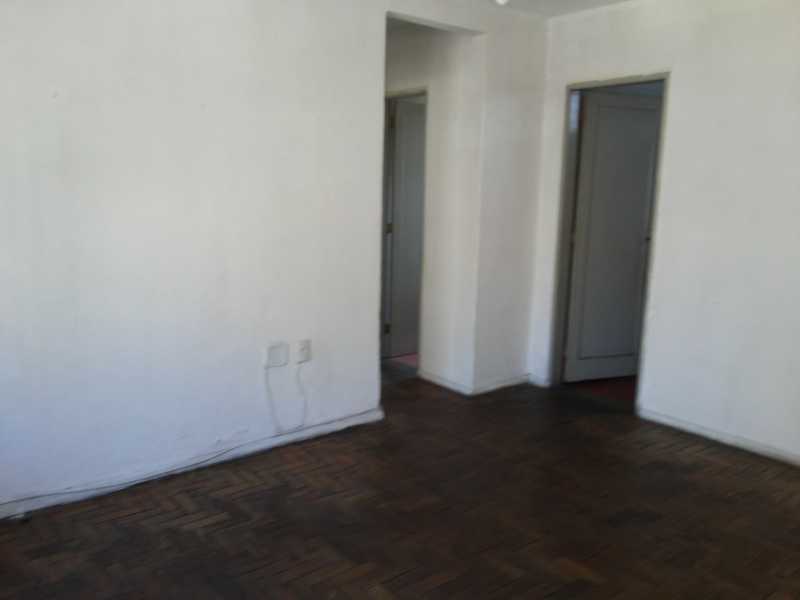 Conheça 20161008_114548 do imóvel - Apartamento 2 quartos à venda Engenho de Dentro, Rio de Janeiro - R$ 170.000 - FRAP20246 - 19 20161008_114548 - Apartamento 2 quartos à venda Engenho de Dentro, Rio de Janeiro - R$ 170.000 - FRAP20246 - 19