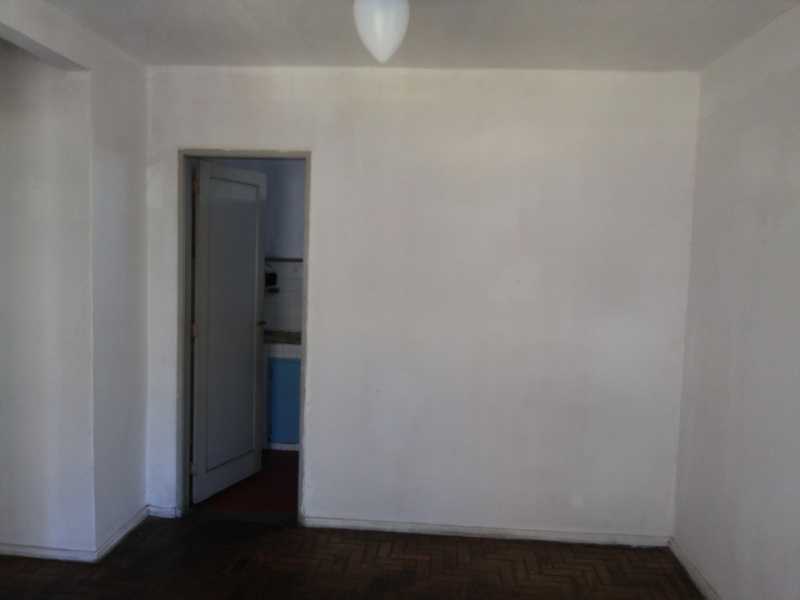 Conheça 20161008_114557 do imóvel - Apartamento 2 quartos à venda Engenho de Dentro, Rio de Janeiro - R$ 170.000 - FRAP20246 - 20 20161008_114557 - Apartamento 2 quartos à venda Engenho de Dentro, Rio de Janeiro - R$ 170.000 - FRAP20246 - 20