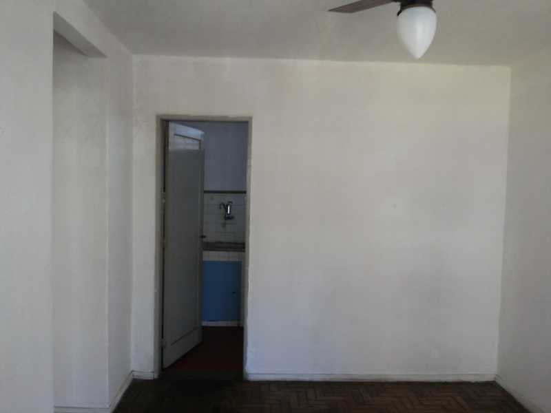 Conheça 20161008_114605 do imóvel - Apartamento 2 quartos à venda Engenho de Dentro, Rio de Janeiro - R$ 170.000 - FRAP20246 - 21 20161008_114605 - Apartamento 2 quartos à venda Engenho de Dentro, Rio de Janeiro - R$ 170.000 - FRAP20246 - 21