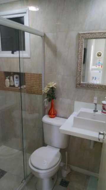 Conheça 08 do imóvel - Apartamento 2 quartos à venda Curicica, Rio de Janeiro - R$ 320.000 - FRAP20252 - 10 08 - Apartamento 2 quartos à venda Curicica, Rio de Janeiro - R$ 320.000 - FRAP20252 - 10