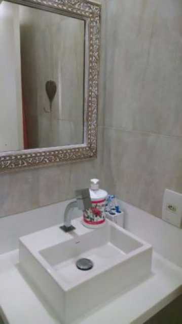 Conheça 09 do imóvel - Apartamento 2 quartos à venda Curicica, Rio de Janeiro - R$ 320.000 - FRAP20252 - 11 09 - Apartamento 2 quartos à venda Curicica, Rio de Janeiro - R$ 320.000 - FRAP20252 - 11