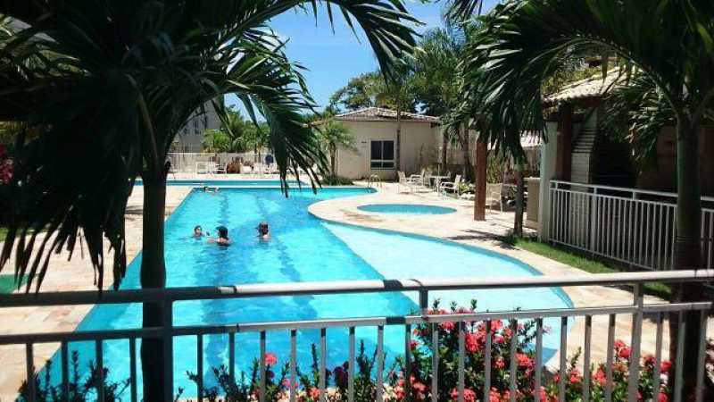 Conheça ROTA DO SOL 1 do imóvel - Apartamento 2 quartos à venda Curicica, Rio de Janeiro - R$ 320.000 - FRAP20252 - 15 ROTA DO SOL 1 - Apartamento 2 quartos à venda Curicica, Rio de Janeiro - R$ 320.000 - FRAP20252 - 15