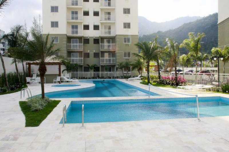 Conheça ROTA DO SOL 3 do imóvel - Apartamento 2 quartos à venda Curicica, Rio de Janeiro - R$ 320.000 - FRAP20252 - 17 ROTA DO SOL 3 - Apartamento 2 quartos à venda Curicica, Rio de Janeiro - R$ 320.000 - FRAP20252 - 17
