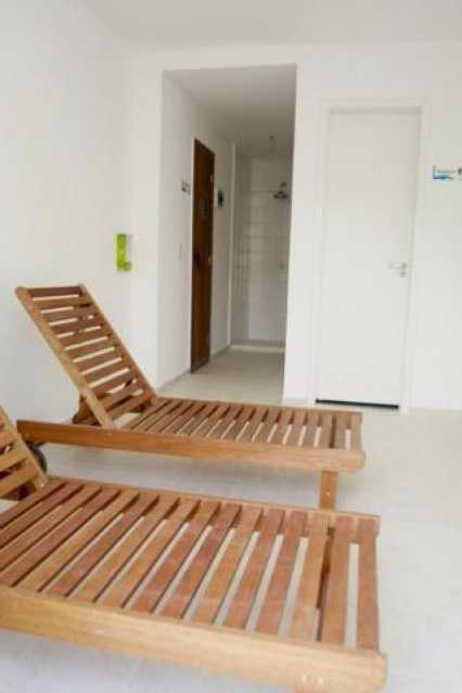 Conheça ROTA DO SOL 17 do imóvel - Apartamento 2 quartos à venda Curicica, Rio de Janeiro - R$ 320.000 - FRAP20252 - 18 ROTA DO SOL 17 - Apartamento 2 quartos à venda Curicica, Rio de Janeiro - R$ 320.000 - FRAP20252 - 18