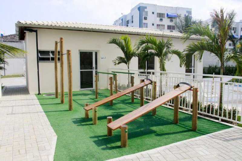 Conheça ROTA DO SOL 18 do imóvel - Apartamento 2 quartos à venda Curicica, Rio de Janeiro - R$ 320.000 - FRAP20252 - 19 ROTA DO SOL 18 - Apartamento 2 quartos à venda Curicica, Rio de Janeiro - R$ 320.000 - FRAP20252 - 19