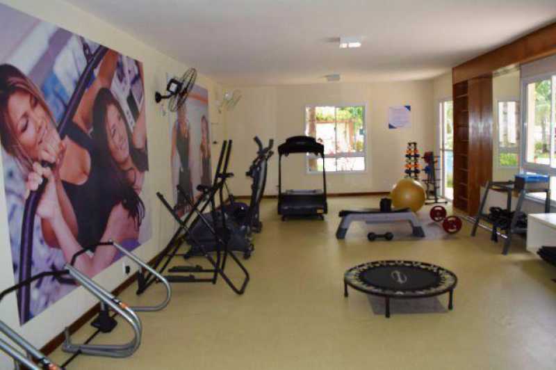 Conheça ROTA DO SOL 19 do imóvel - Apartamento 2 quartos à venda Curicica, Rio de Janeiro - R$ 320.000 - FRAP20252 - 20 ROTA DO SOL 19 - Apartamento 2 quartos à venda Curicica, Rio de Janeiro - R$ 320.000 - FRAP20252 - 20