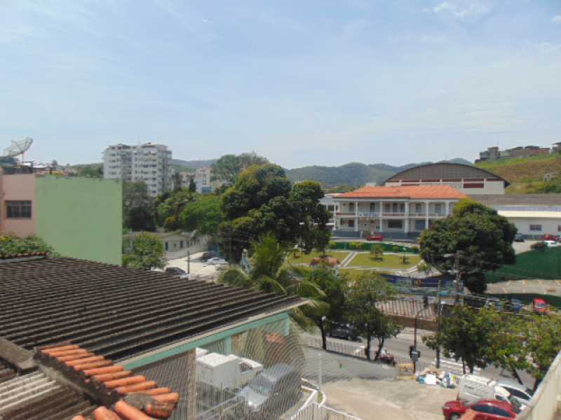 Conheça 03 do imóvel - Sala Comercial 23m² à venda Pechincha, Rio de Janeiro - R$ 120.000 - FRSL00031 - 9 03 - Sala Comercial 23m² à venda Pechincha, Rio de Janeiro - R$ 120.000 - FRSL00031 - 9