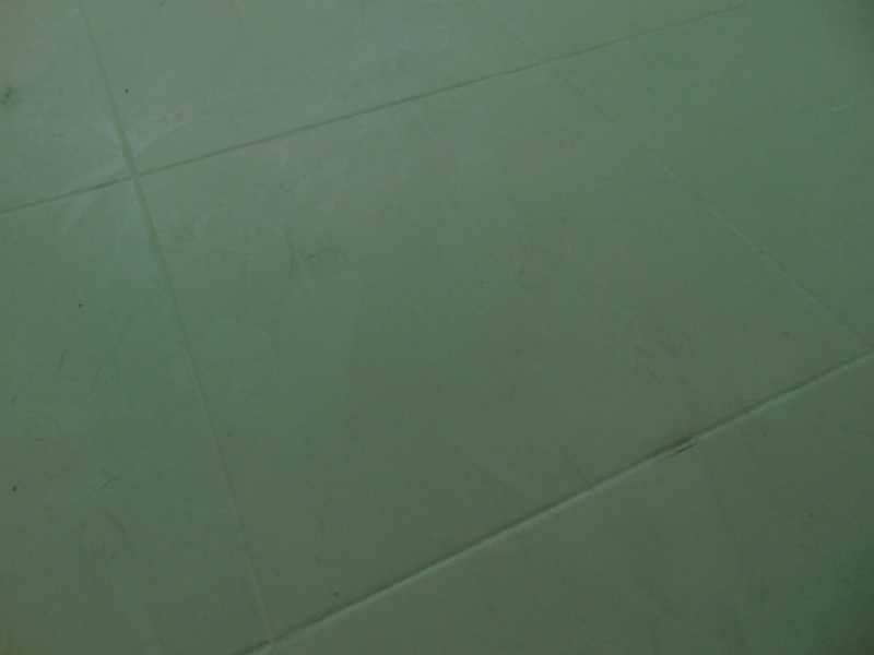 Conheça 05 do imóvel - Sala Comercial 23m² à venda Pechincha, Rio de Janeiro - R$ 120.000 - FRSL00031 - 4 05 - Sala Comercial 23m² à venda Pechincha, Rio de Janeiro - R$ 120.000 - FRSL00031 - 4