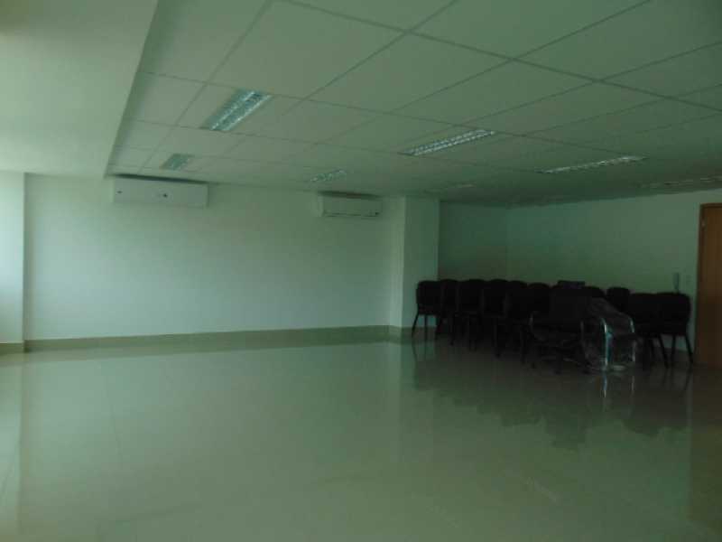 Conheça 16 do imóvel - Sala Comercial 23m² à venda Pechincha, Rio de Janeiro - R$ 120.000 - FRSL00031 - 17 16 - Sala Comercial 23m² à venda Pechincha, Rio de Janeiro - R$ 120.000 - FRSL00031 - 17