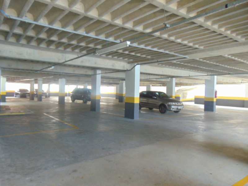 Conheça 17 do imóvel - Sala Comercial 23m² à venda Pechincha, Rio de Janeiro - R$ 120.000 - FRSL00031 - 18 17 - Sala Comercial 23m² à venda Pechincha, Rio de Janeiro - R$ 120.000 - FRSL00031 - 18