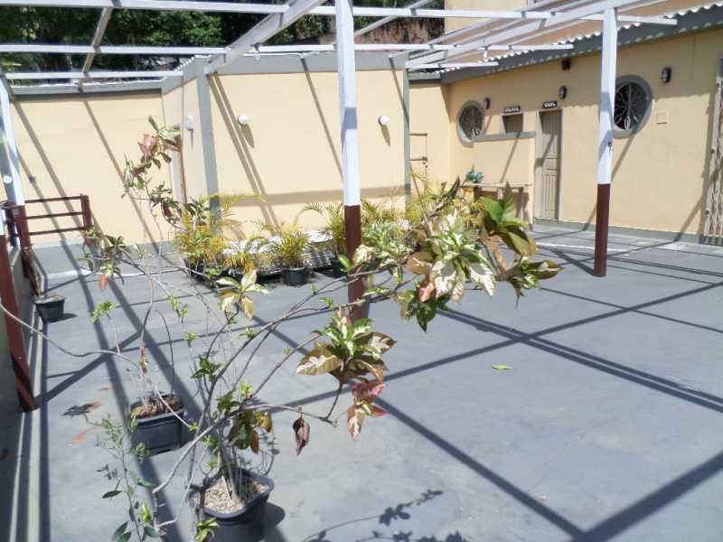 Conheça 2 do imóvel - Imóvel Terreno À VENDA, Freguesia (Jacarepaguá), Rio de Janeiro, RJ - FRMF00005 - 3 2 - Imóvel Terreno À VENDA, Freguesia (Jacarepaguá), Rio de Janeiro, RJ - FRMF00005 - 3