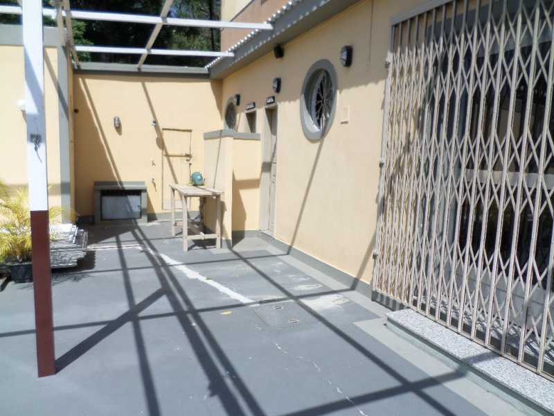 Conheça 3 do imóvel - Imóvel Terreno À VENDA, Freguesia (Jacarepaguá), Rio de Janeiro, RJ - FRMF00005 - 4 3 - Imóvel Terreno À VENDA, Freguesia (Jacarepaguá), Rio de Janeiro, RJ - FRMF00005 - 4