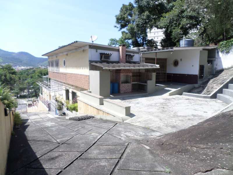 Conheça 4 do imóvel - Imóvel Terreno À VENDA, Freguesia (Jacarepaguá), Rio de Janeiro, RJ - FRMF00005 - 5 4 - Imóvel Terreno À VENDA, Freguesia (Jacarepaguá), Rio de Janeiro, RJ - FRMF00005 - 5