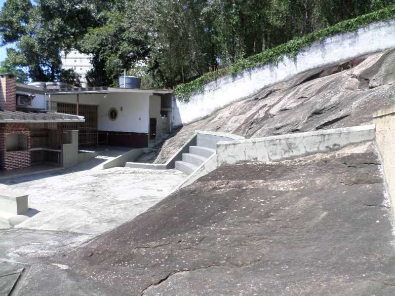 Conheça 5 do imóvel - Imóvel Terreno À VENDA, Freguesia (Jacarepaguá), Rio de Janeiro, RJ - FRMF00005 - 6 5 - Imóvel Terreno À VENDA, Freguesia (Jacarepaguá), Rio de Janeiro, RJ - FRMF00005 - 6