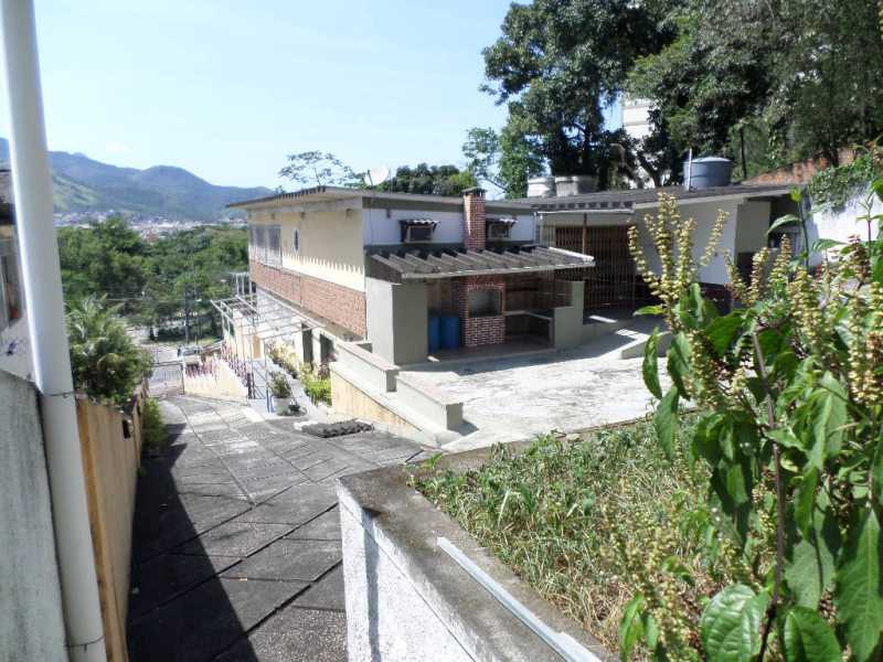 Conheça 6 do imóvel - Imóvel Terreno À VENDA, Freguesia (Jacarepaguá), Rio de Janeiro, RJ - FRMF00005 - 7 6 - Imóvel Terreno À VENDA, Freguesia (Jacarepaguá), Rio de Janeiro, RJ - FRMF00005 - 7