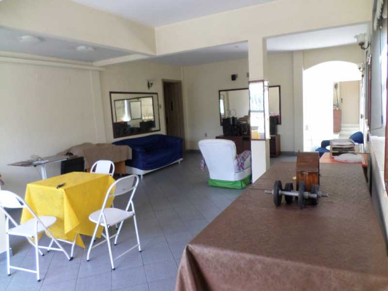 Conheça 7 do imóvel - Imóvel Terreno À VENDA, Freguesia (Jacarepaguá), Rio de Janeiro, RJ - FRMF00005 - 8 7 - Imóvel Terreno À VENDA, Freguesia (Jacarepaguá), Rio de Janeiro, RJ - FRMF00005 - 8