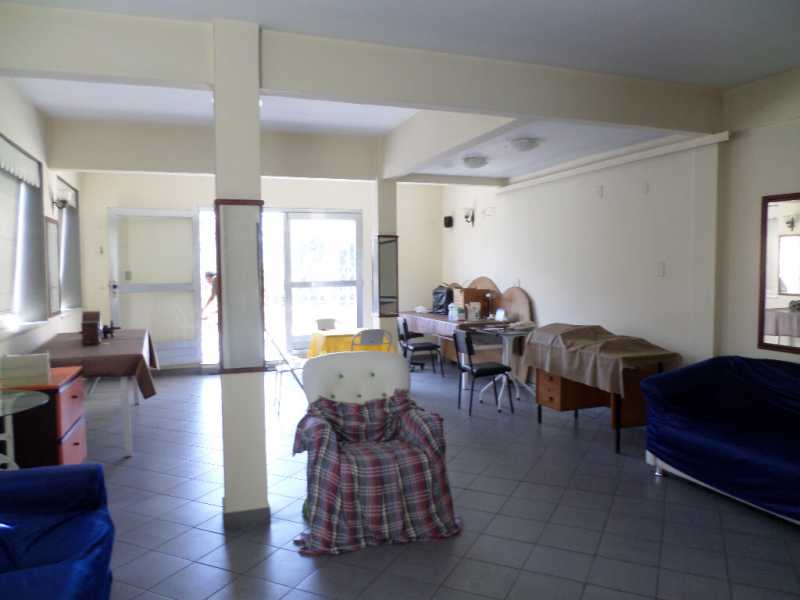 Conheça 9 do imóvel - Imóvel Terreno À VENDA, Freguesia (Jacarepaguá), Rio de Janeiro, RJ - FRMF00005 - 10 9 - Imóvel Terreno À VENDA, Freguesia (Jacarepaguá), Rio de Janeiro, RJ - FRMF00005 - 10