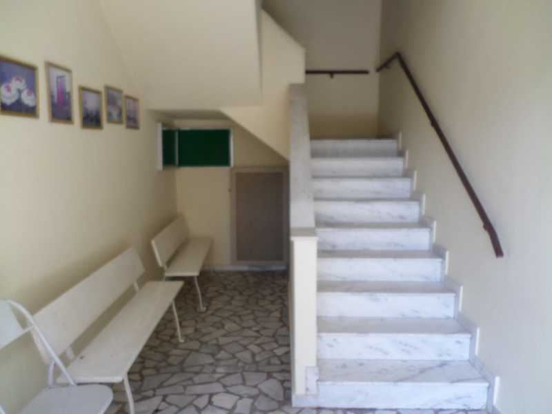 Conheça 10 do imóvel - Imóvel Terreno À VENDA, Freguesia (Jacarepaguá), Rio de Janeiro, RJ - FRMF00005 - 11 10 - Imóvel Terreno À VENDA, Freguesia (Jacarepaguá), Rio de Janeiro, RJ - FRMF00005 - 11