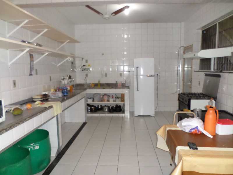 Conheça 11 do imóvel - Imóvel Terreno À VENDA, Freguesia (Jacarepaguá), Rio de Janeiro, RJ - FRMF00005 - 12 11 - Imóvel Terreno À VENDA, Freguesia (Jacarepaguá), Rio de Janeiro, RJ - FRMF00005 - 12