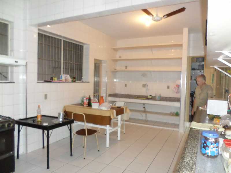 Conheça 12 do imóvel - Imóvel Terreno À VENDA, Freguesia (Jacarepaguá), Rio de Janeiro, RJ - FRMF00005 - 13 12 - Imóvel Terreno À VENDA, Freguesia (Jacarepaguá), Rio de Janeiro, RJ - FRMF00005 - 13