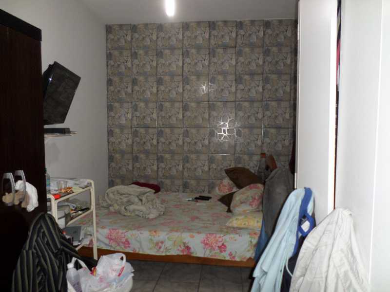 Conheça 13 do imóvel - Imóvel Terreno À VENDA, Freguesia (Jacarepaguá), Rio de Janeiro, RJ - FRMF00005 - 14 13 - Imóvel Terreno À VENDA, Freguesia (Jacarepaguá), Rio de Janeiro, RJ - FRMF00005 - 14